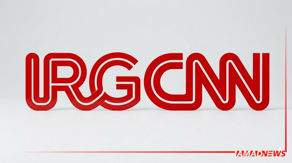 CNN (معادل همان مشرق نیوز ایرانی): واشینگتن خطر بستن تنگه هرمز را دست‌کم گرفت