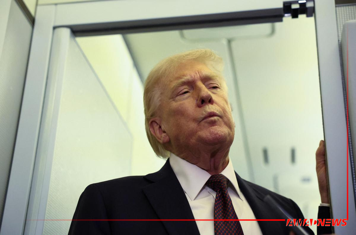 ترامپ، کوبا را هم در صف جنگ گذاشت