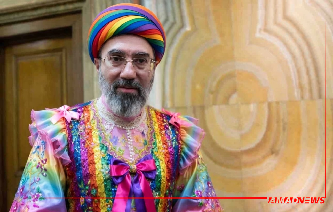 نیویورک پست: