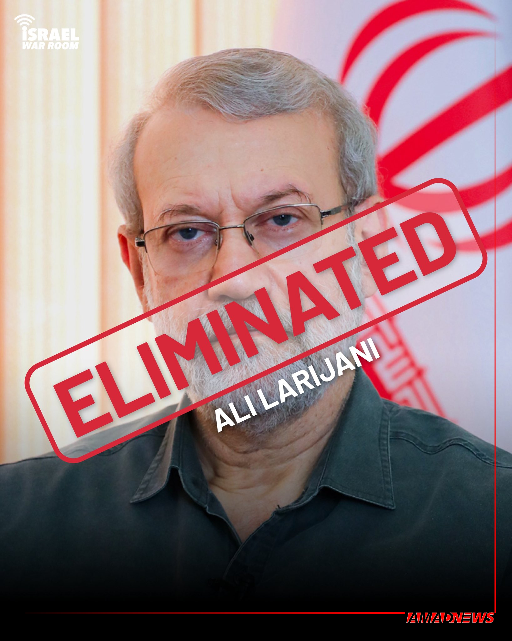 هنوز شب نشده چهارشنبه‌سوری شروع شده