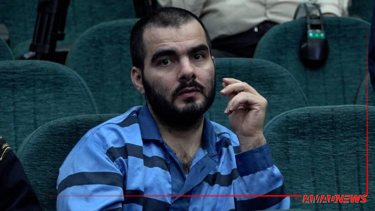 ماشین کشتار رژیم متوقف نشده