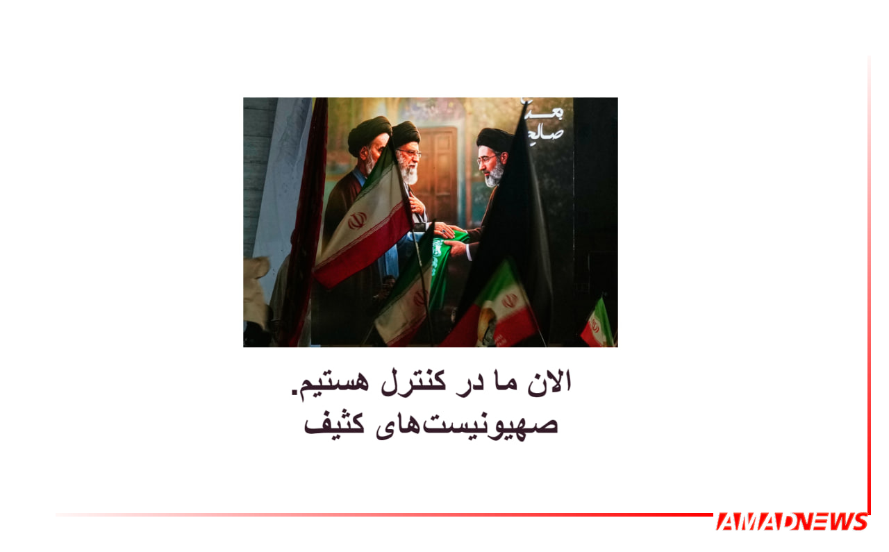 نبرد سایبری بالا گرفت